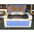 6090 mini Co2 laser cutter machine